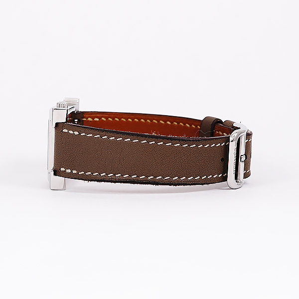 エルメスHウォッチHH1.2105枚目