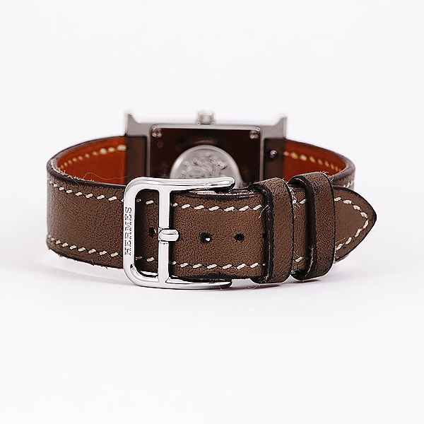 エルメスHウォッチHH1.2106枚目