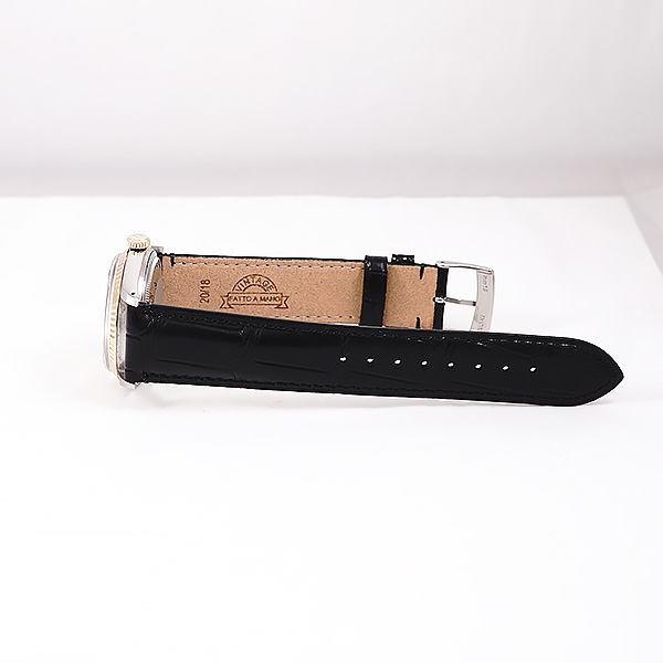 ロレックスデイトジャスト16015枚目