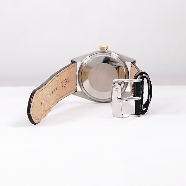 ロレックスデイトジャスト16016枚目