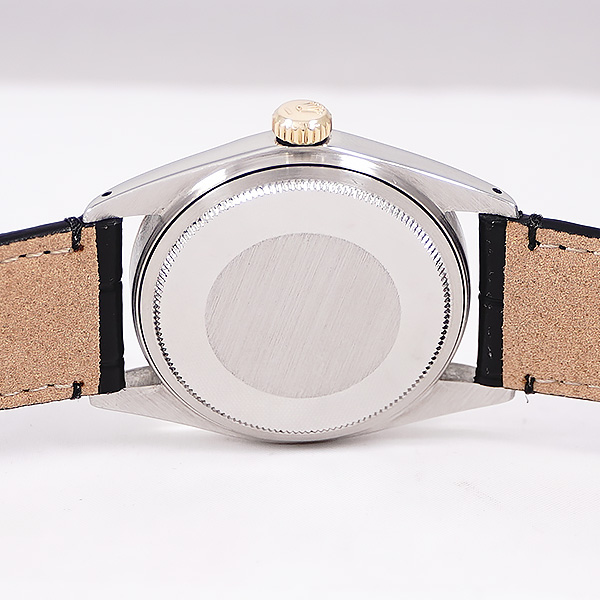 ロレックスデイトジャスト16017枚目