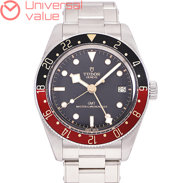 TUDOR アンティーク時計 TUDOR 商品一覧 | CARESE [ケアーズ] – アンティークウォッチ