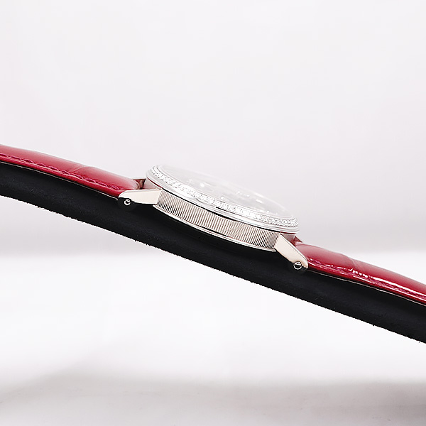 ブレゲトラディション レディ 70387038BB/1T/9V6/D00D2枚目