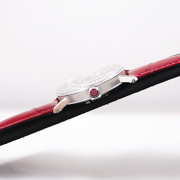 ブレゲトラディション レディ 70387038BB/1T/9V6/D00D3枚目