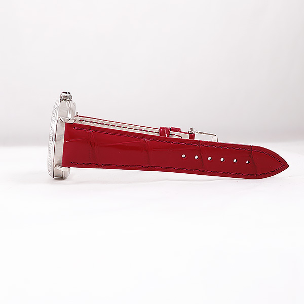 ブレゲトラディション レディ 70387038BB/1T/9V6/D00D5枚目