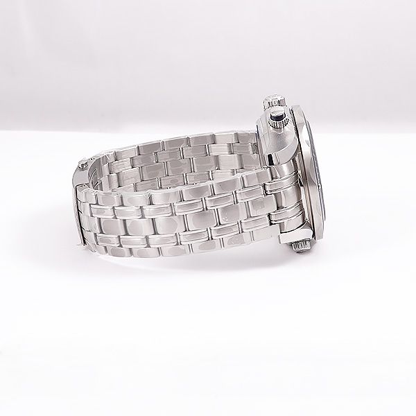 オメガシーマスターダイバー300M GMTクロノグラフ212.30.44.52.03.0014枚目