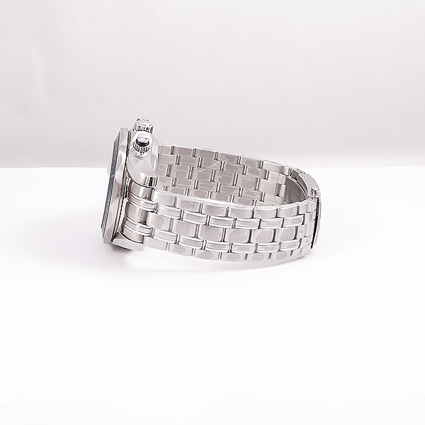 オメガシーマスターダイバー300M GMTクロノグラフ212.30.44.52.03.0015枚目