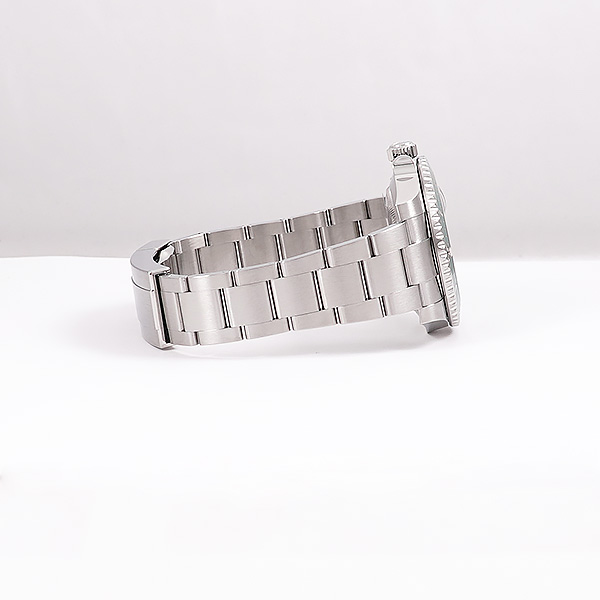 ロレックスサブマリーナー116610LV4枚目