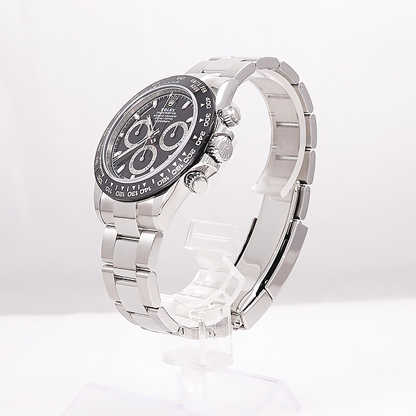 ロレックスデイトナ116500LN3枚目