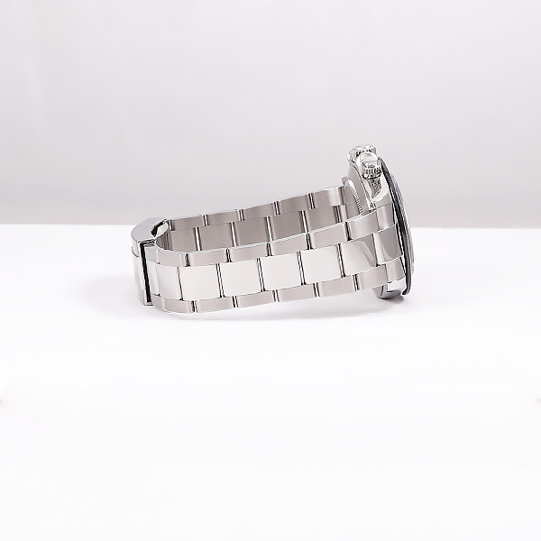 ロレックスデイトナ116500LN4枚目