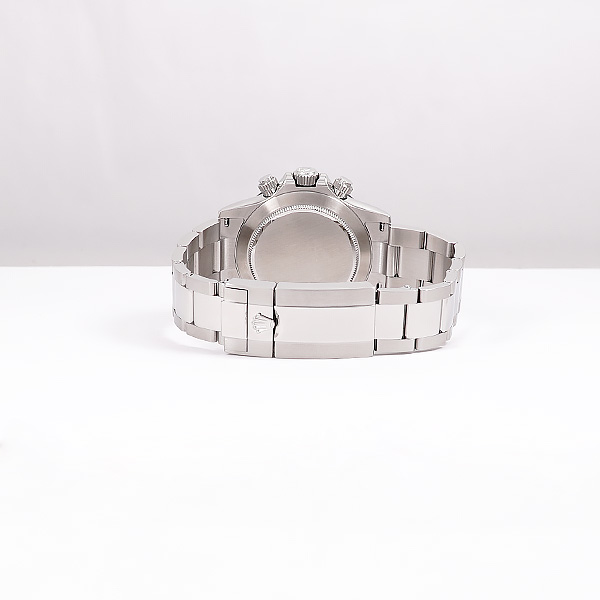 ロレックスデイトナ116500LN6枚目