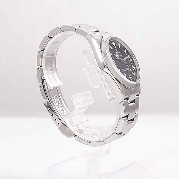 ロレックス エクスプローラー 1142702枚目