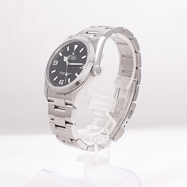 ロレックス エクスプローラー 1142703枚目