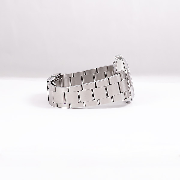 ロレックス エクスプローラー 1142704枚目