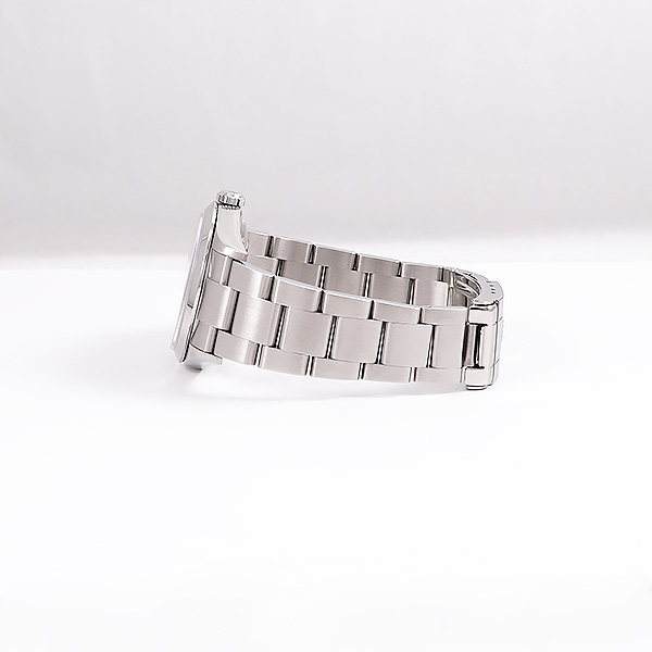 ロレックス エクスプローラー 1142705枚目