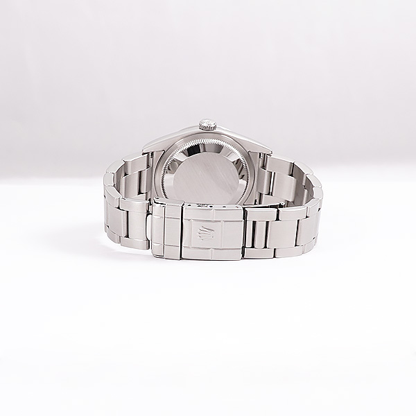 ロレックス エクスプローラー 1142706枚目