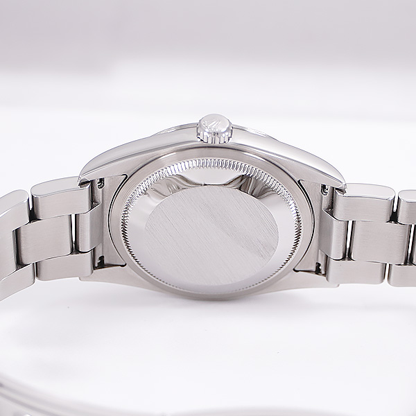 ロレックス エクスプローラー 1142707枚目