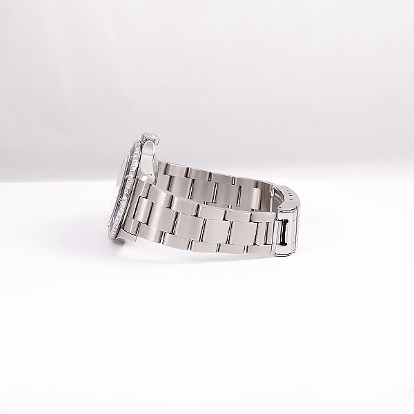 ロレックスサブマリーナー166105枚目