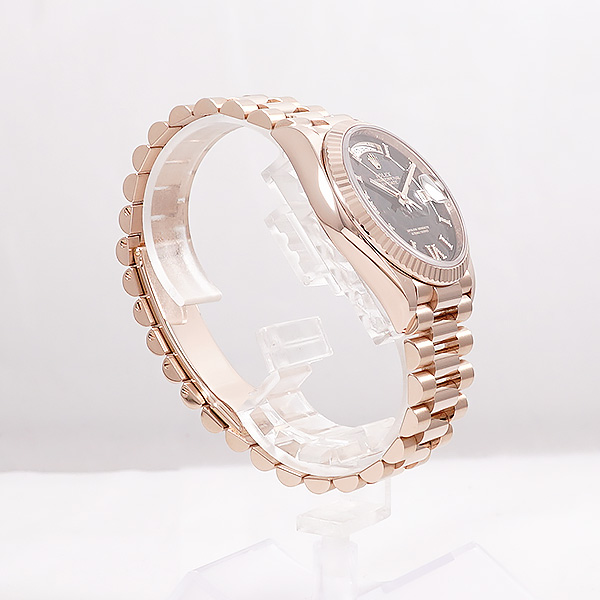 ロレックスデイデイト36 1282352枚目