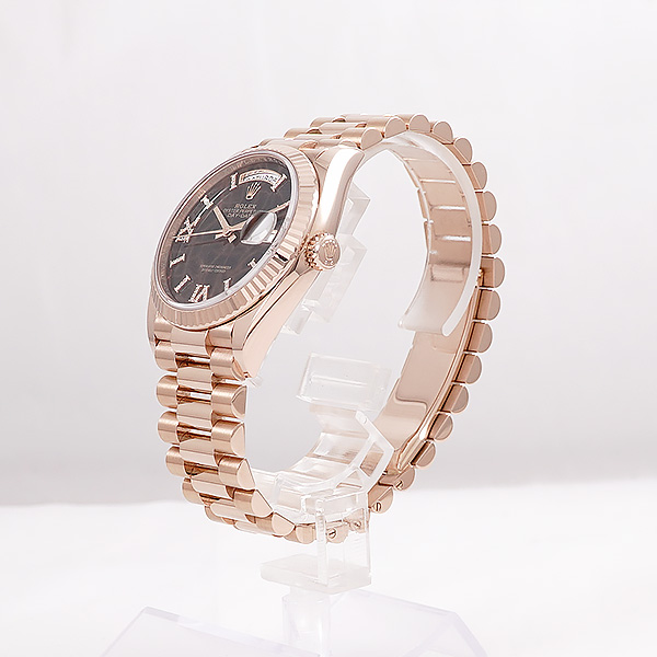 ロレックスデイデイト36 1282353枚目