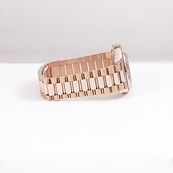 ロレックスデイデイト36 1282354枚目