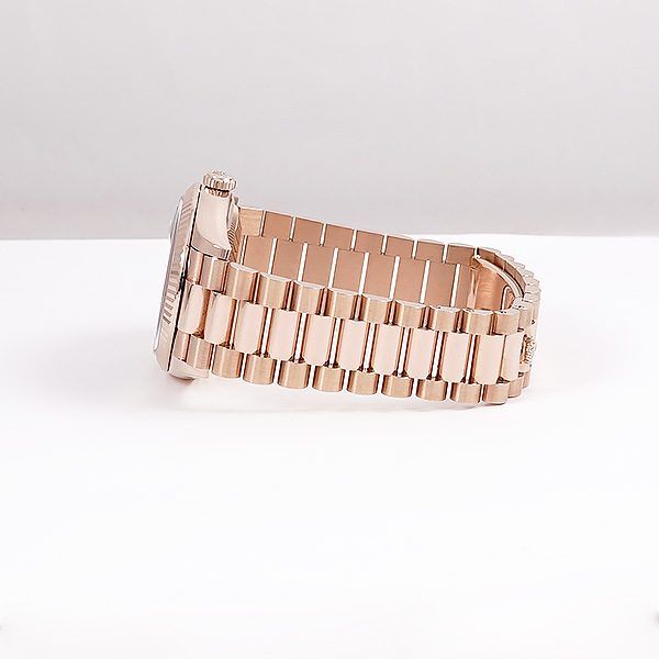 ロレックスデイデイト36 1282355枚目