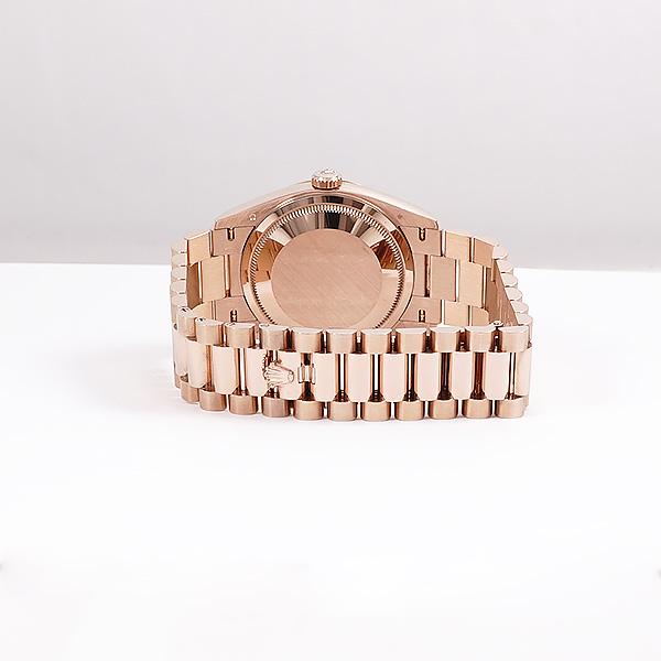 ロレックスデイデイト36 1282356枚目