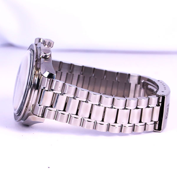 オメガスピードマスター オートマチック3510.504枚目