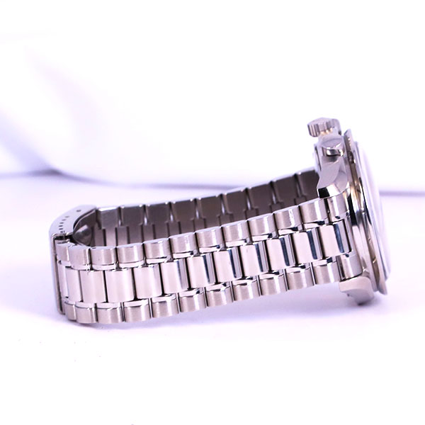 オメガスピードマスター オートマチック3510.505枚目