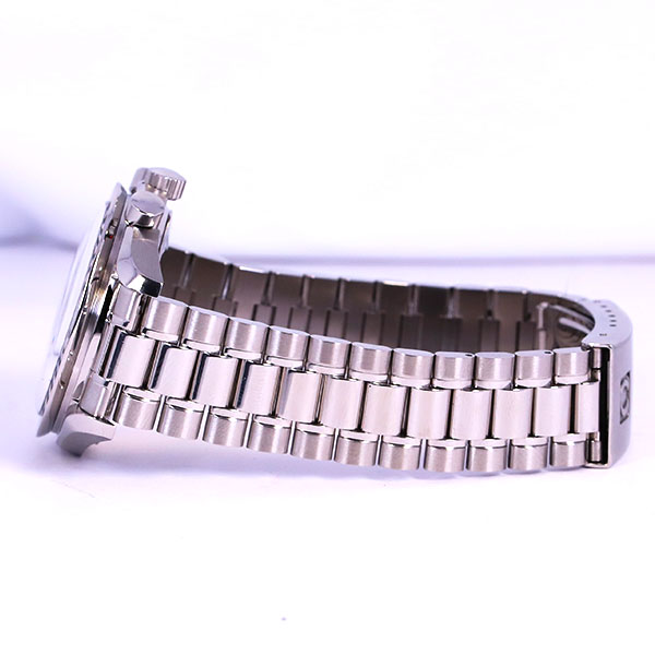 オメガスピードマスター オートマチック 丸井限定3510.214枚目