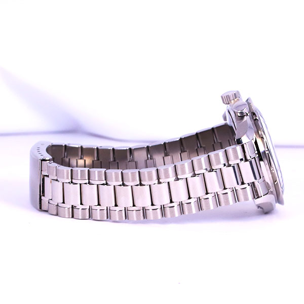 オメガスピードマスター オートマチック 丸井限定3510.215枚目