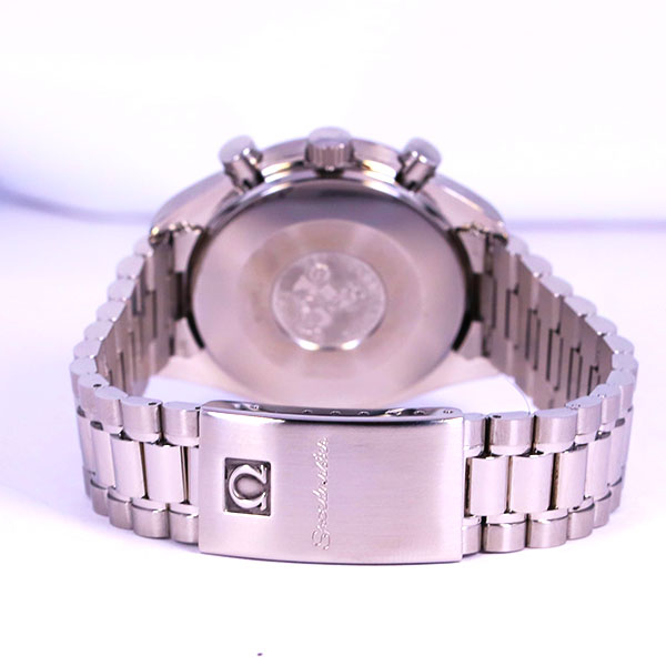 オメガスピードマスター オートマチック 丸井限定3510.216枚目