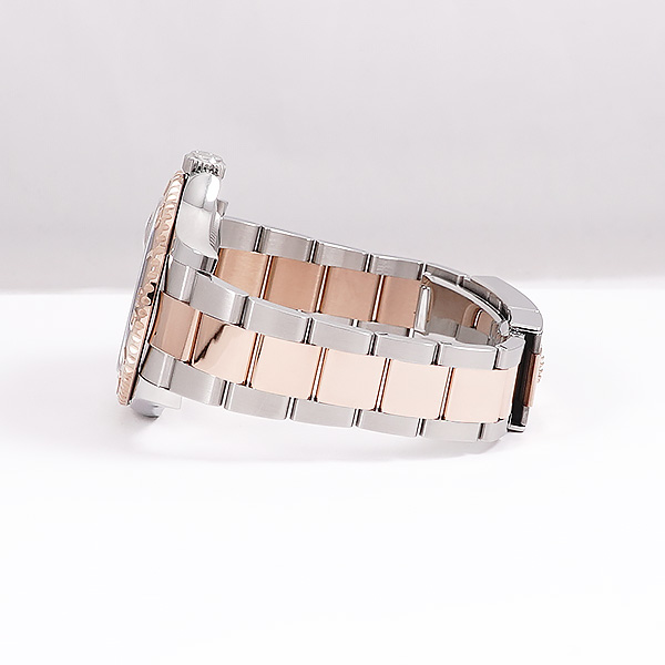 ロレックスヨットマスター1266215枚目