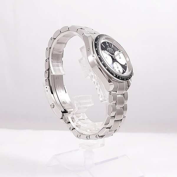 オメガスピードマスター レーシング326.30.40.50.01.0022枚目