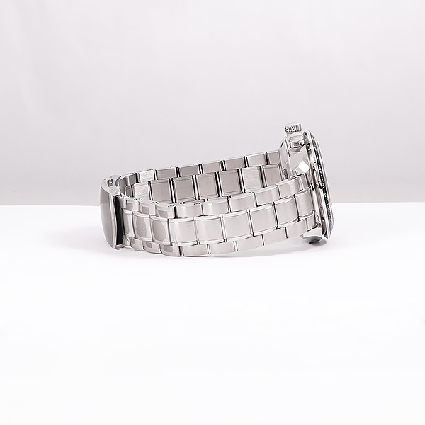 オメガスピードマスター レーシング326.30.40.50.01.0024枚目