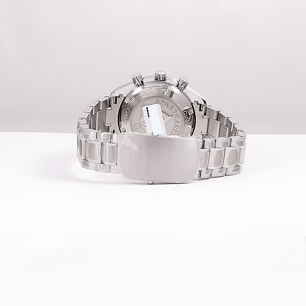 オメガスピードマスター レーシング326.30.40.50.01.0026枚目