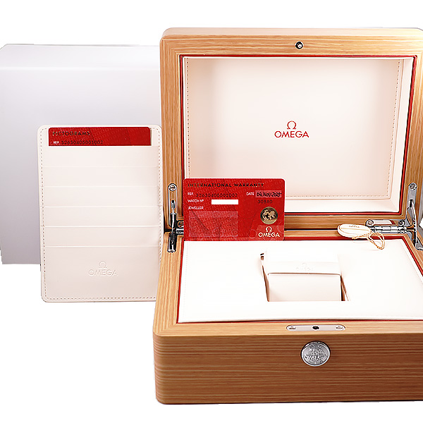 オメガスピードマスター レーシング326.30.40.50.01.0028枚目