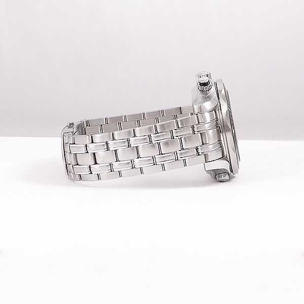 オメガシーマスターダイバー300M GMTクロノグラフ212.30.44.52.01.0014枚目