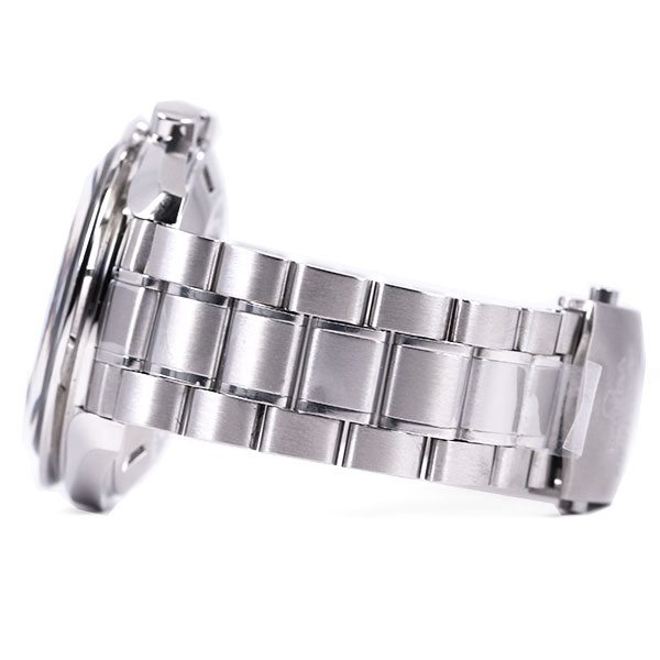 オメガスピードマスター プロフェッショナル3570.504枚目