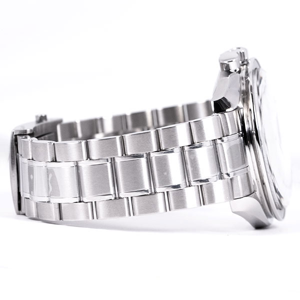 オメガスピードマスター プロフェッショナル3570.505枚目