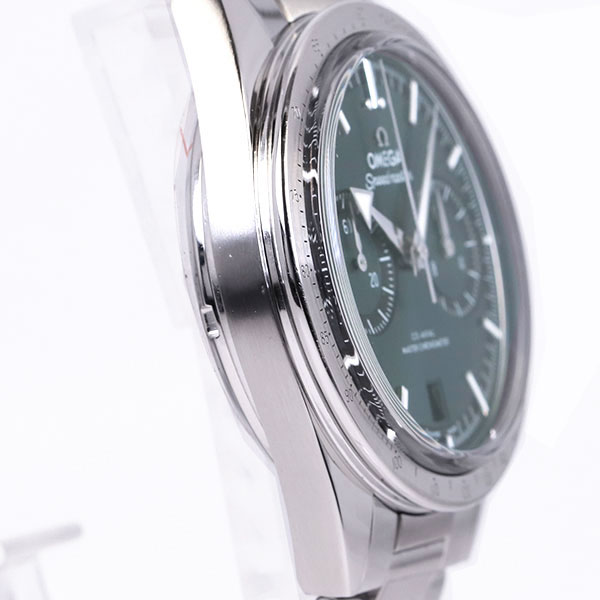 オメガスピードマスター57332.10.41.51.10.0013枚目