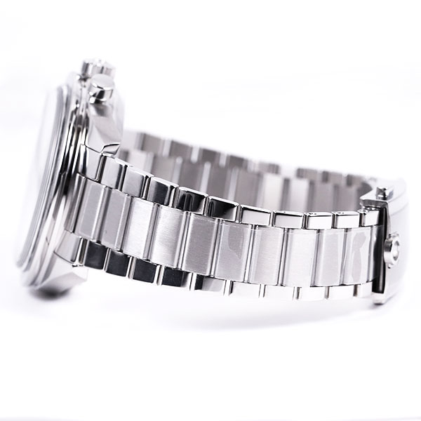 オメガスピードマスター57332.10.41.51.10.0014枚目