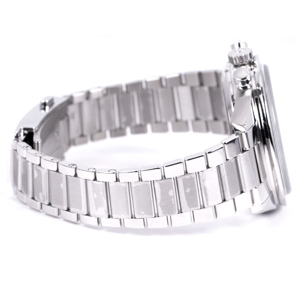 オメガスピードマスター57332.10.41.51.10.0015枚目