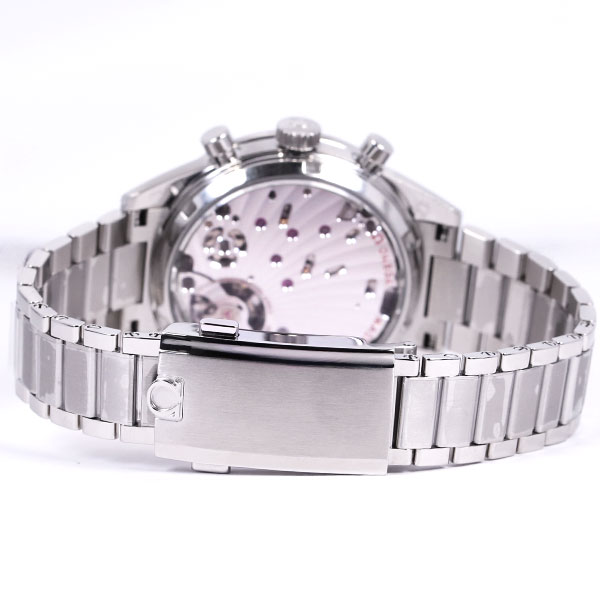 オメガスピードマスター57332.10.41.51.10.0016枚目