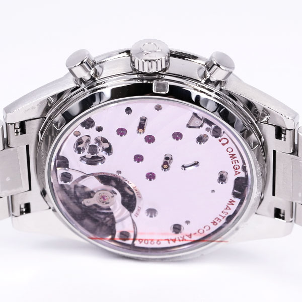 オメガスピードマスター57332.10.41.51.10.0017枚目