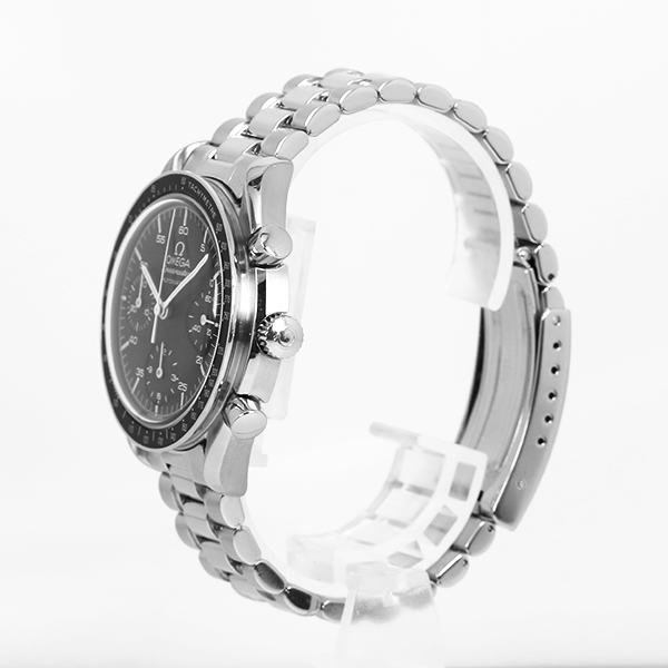 オメガスピードマスター オートマチック3510.502枚目