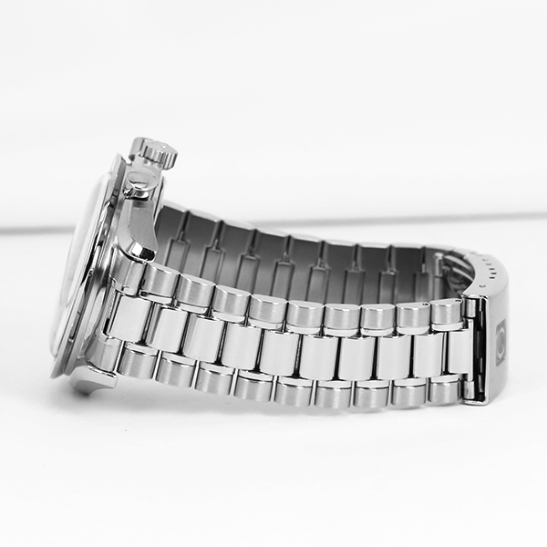 オメガスピードマスター オートマチック3510.504枚目