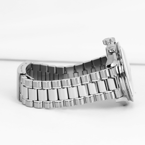 オメガスピードマスター オートマチック3510.505枚目