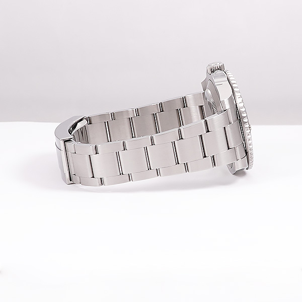 ロレックスサブマリーナー116610LN4枚目