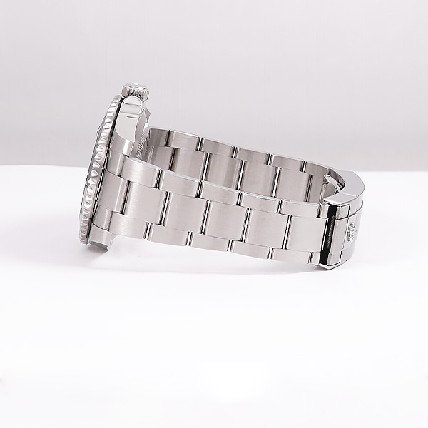 ロレックスサブマリーナー116610LN5枚目